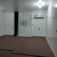 فروش آپارتمان ۷۳ متری ۲ خوابه طبقه ۱ در پردیس دو|فروش آپارتمان|اهواز, پردیس دو|دیوار