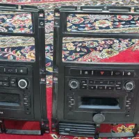 لوازم پژو .دنا .زانتیا زیر قیمت کل ایران|قطعات یدکی و لوازم جانبی|میبد, |دیوار