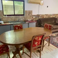 اجاره شبانه و ماهانه سوویت تک خواب|اجارهٔ کوتاهمدت آپارتمان و سوئیت|رویان, |دیوار