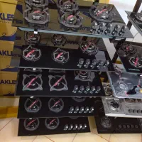 تخفیف روز جمعه تمامی اجاقگازها