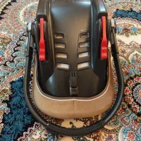 کریر بچه|کالسکه و لوازم جانبی|اردبیل, |دیوار