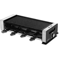گریل برقی رومیزی