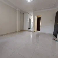 میدان منیریه/65 متر/دو خواب/بازسازی شده|اجارهٔ آپارتمان|تهران, منیریه|دیوار