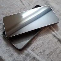 S24 Plus|موبایل|تهران, بیسیم|دیوار