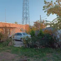 ویلا در کمپ گردشگری سد ارس|فروش خانه و ویلا|ارس, |دیوار