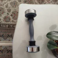دمبل شوک