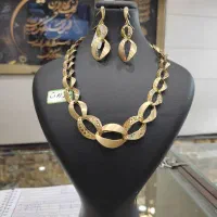 ست ویکتوریا سرمایه گذاری