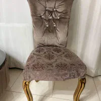 میز غذاخوری|میز و صندلی غذاخوری|بهشهر, |دیوار