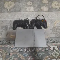 پلستیشن ۲