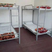 استخدام فوری کارگر ساده|استخدام صنعتی، فنی، مهندسی|آمل, |دیوار