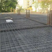 پیمانکاری/مدیریت پیمان/ویلا/آپارتمان|خدمات پیشه و مهارت|رشت, شهرک آیت الله منتظری|دیوار