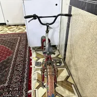 دوچرخه 16|دوچرخه، اسکیت، اسکوتر|جوانرود, |دیوار