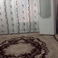 اجاره ی خانه ویلایی|اجارهٔ خانه و ویلا|مشهد, حیدرآباد|دیوار
