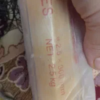 حراج وسایل منزل|حراج|تبریز, |دیوار