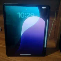 آیپد ایر 128gb 13inch M3