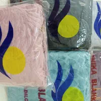 پتو ژله ای آرنیکا مناسب هدیه