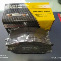 لنت ترمز-دیسک وصفحه والئو سبز-آبی|عمدهفروشی|فردیس, منظریه|دیوار