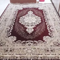 فرش ۹متری