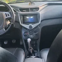 ام وی ام۳۱۵|خودرو سواری و وانت|محمودآباد, |دیوار