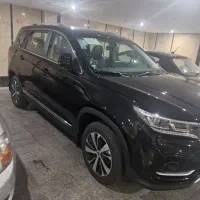 ‌sx5 مشکی ۱۴۰۴