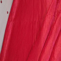 قواره پارچه یلدایی|لباس|یزد, |دیوار