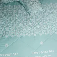 سرویس روتختی