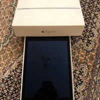 iPad Air2|تبلت|تهران, جیحون|دیوار