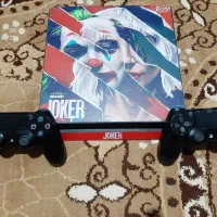 ps4 اسلیم کپی خور 1ترا