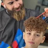 فرمو شش ماهه