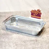 فروش عمده ظروف آلومینیومی یکبار مصرف|عمدهفروشی|تهران, تهرانسر مرکزی|دیوار