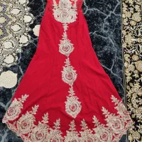 لباس مجلسی سایز 40/42|لباس|کهریزک, |دیوار