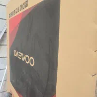 کارتن یخچال ساید