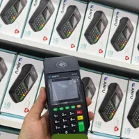 کارتخوانaf75(بدون جوازکسب مالیات)پشتیبانی مادامعمر