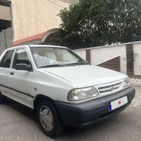 پراید ۱۳۱ SE|خودرو سواری و وانت|تنکابن, |دیوار