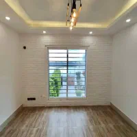 نما خلیجی /شهرک هکتاری/عروسک منطقه/سنددار|فروش خانه و ویلا|نور, |دیوار