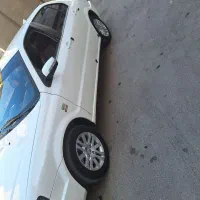 سمند سورن پلاس ای اف سون|خودرو سواری و وانت|مشهد, عبادی|دیوار