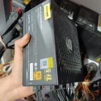 پاور 2000وات گریت وال