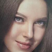 رنگ موی اسکالیم|آرایشی، بهداشتی، درمانی|رشت, پل تالشان|دیوار