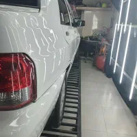 پراید۱۳۲ مدل ۹۶یورو۴|خودرو سواری و وانت|تبریز, |دیوار