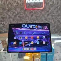 تبلت شیائومی pad 6s pro|تبلت|قم, عربستان|دیوار