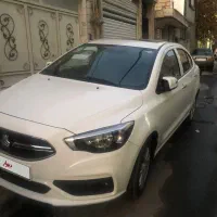 شاهین پلاس اتومات