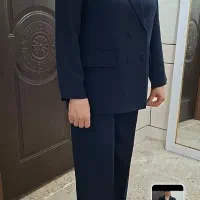 اگه دنبال خیاط هستی