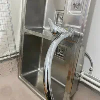 قالی|آب‌چکان و نظم‌دهنده ظروف|جوانرود, |دیوار