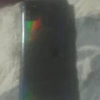 a21s|موبایل|بجنورد, |دیوار