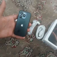 آیفون ۱۶ مینی پرو مکس
