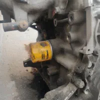 متور B6تک میل سر سیلندر 630|قطعات یدکی و لوازم جانبی|نجفآباد, طالقانی|دیوار