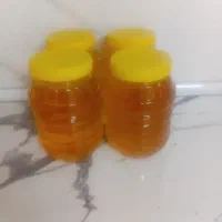 روغن دنبه بدون بو650|خوردنی و آشامیدنی|قم, انسجام|دیوار