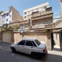 ۸۲متر کلنگی/سه بر/در بهترین لوکیشن/بمب سرمایه|فروش زمین و ملک کلنگی|تهران, خرمشهر|دیوار