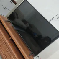 تلویزیون ال جی