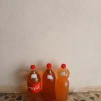 آبغوره سال۴۰۵